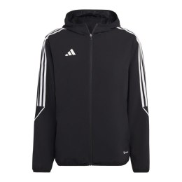 Adidas kampsun