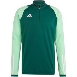 Adidas kampsun