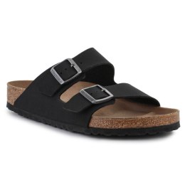 Birkenstock sussid