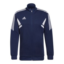 Adidas kampsun