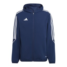 Adidas kampsun