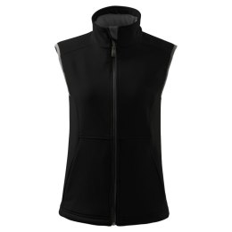 Malfini vest