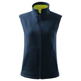 Malfini vest