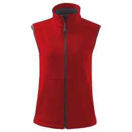 Malfini vest