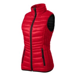 Malfini vest