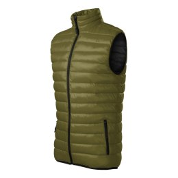 Malfini vest