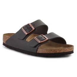 Birkenstock sussid