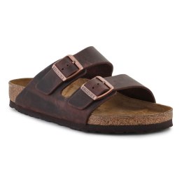 Birkenstock sussid