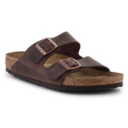 Birkenstock sussid