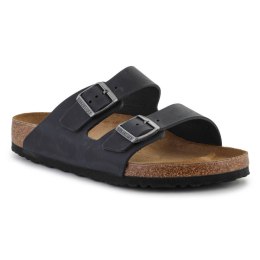 Birkenstock sussid