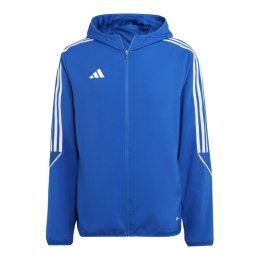 Adidas kampsun