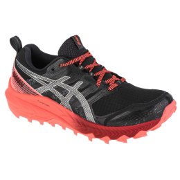 Asics kingad