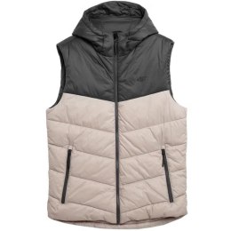 4F vest