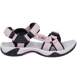 CMP sandaalid