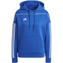 Adidas kampsun