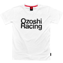 Ozoshi T-särk