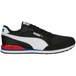 Puma kingad