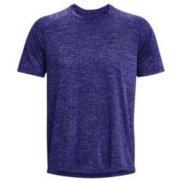 Under Armour T-särk