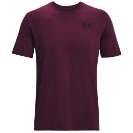 Under Armour T-särk