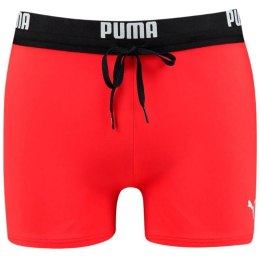 Puma lühikesed püksid