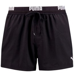 Puma lühikesed püksid