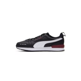 Puma kingad