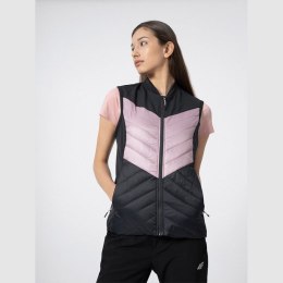 4F vest