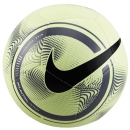 Nike pall