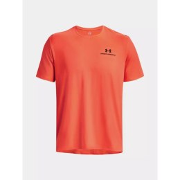 Under Armour T-särk