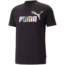 Puma T-särk