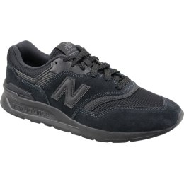 New Balance kingad