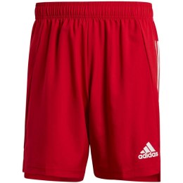 Adidas lühikesed püksid