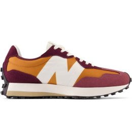 New Balance kingad