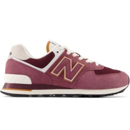 New Balance kingad