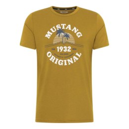 Mustang T-särk