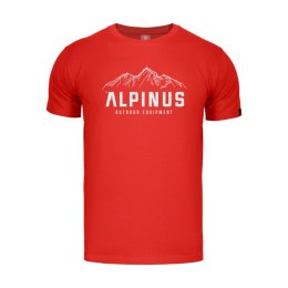 Alpinus T-särk