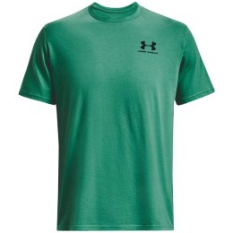 Under Armour T-särk