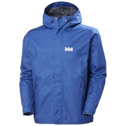 Helly Hansen jope