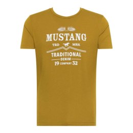 Mustang T-särk