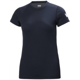 Helly Hansen T-särk