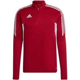 Adidas kampsun