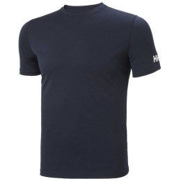 Helly Hansen T-särk