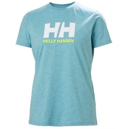 Helly Hansen T-särk