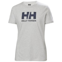 Helly Hansen T-särk