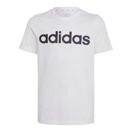 Adidas T-särk