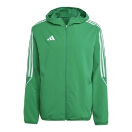 Adidas kampsun