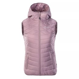 Elbrus vest