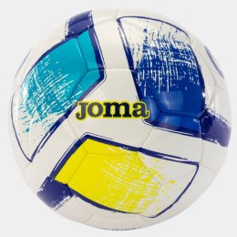 Joma pall