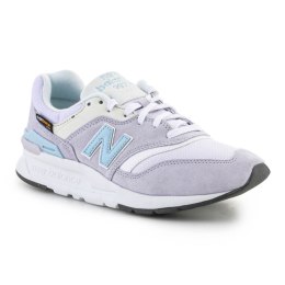 New Balance kingad