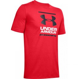 Under Armor T-särk